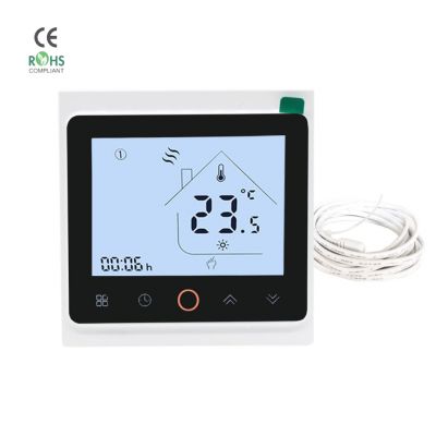 Heating Thermostat,Room thermostat,Wifi thermostat,smart thermostat