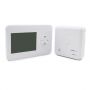 With Thermostat and Receiver Wireless Heating Thermostat Smart Tuya room Thermostat
