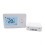 With Thermostat and Receiver Wireless Heating Thermostat Smart Tuya room Thermostat