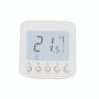 Room thermostat
