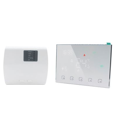 Heating Thermostat,Room thermostat,Wireless Thermostat,smart thermostat