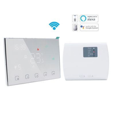Heating Thermostat,Wireless Thermostat,smart thermostat
