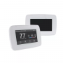 HTW-MT10 Heat Pump Thermostat Wifi 2.4Ghz AC24V Multi-Stage Smart Temperature Controller