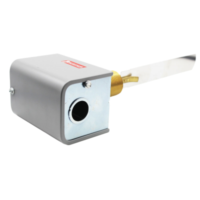 Interruptor de flujo de agua de remo clásico spdt 120vac interruptor de flujo de agua