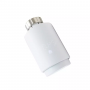 Termostato de radiador Hotowell HTW-RT13 Pantalla LED de alta calidad Actuador TRV inteligente