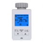 HTW-21RT Manual Radiator Thermostat Classic Design Energy Saving Trv Head