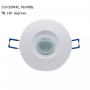 HTW-L727 Montaje en pared/techo Decetor de inducción humana Tiempo de retardo ajustable