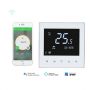 Smart Cooling and Heating Thermostat Room Wifi Thermostat Temperature Controller for Fan Coil System