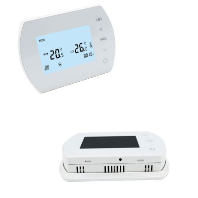 Heating Thermostat