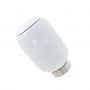 Controlador de temperatura ambiente Bluetooth Calefacción TRV Head Smart Home Radiador Termostato