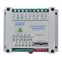 HTW-ES6201 Hotel Room Energy Saving Equipment Air Conditioning/Lighting Control