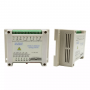 HTW-ES6201 Equipo de ahorro de energía para habitaciones de hotel Control de aire acondicionado/iluminación