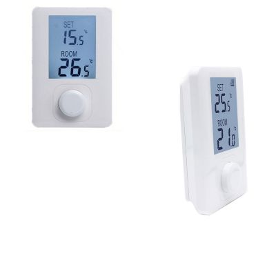 Heating Thermostat