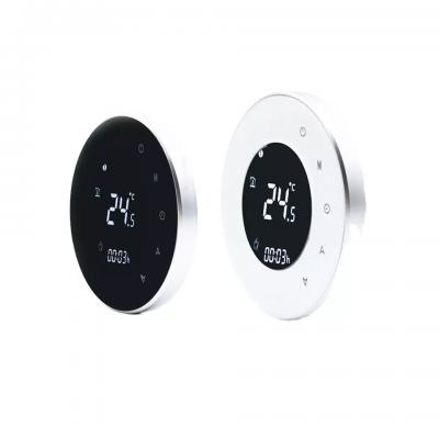 Heating Thermostat