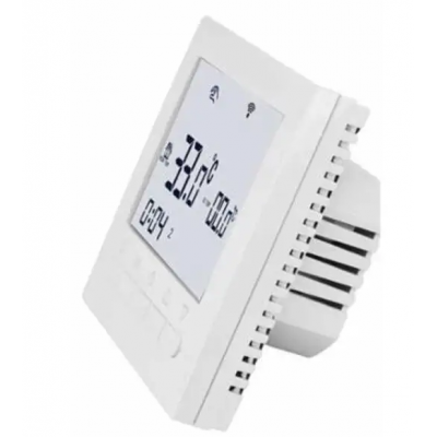 Heating Thermostat