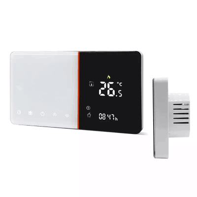 Heating Thermostat