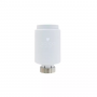 Wifi Zigbee Smart Tuya App Termostatos de calefacción Smart Room Control Pantalla LED 7 Días Programable Digital TRV