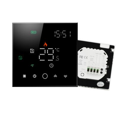 Heating Thermostat,Room thermostat,smart thermostat