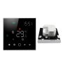Hotowell Programmable Thermostat Home Underfloor Heating Thermostat Temperature Controller