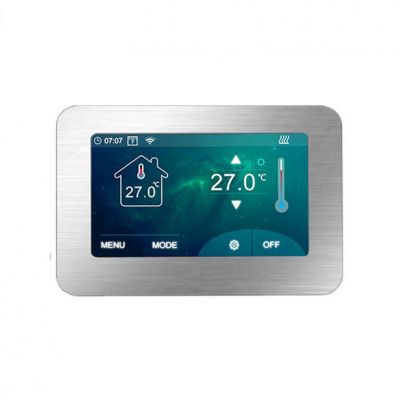 Heating Thermostat