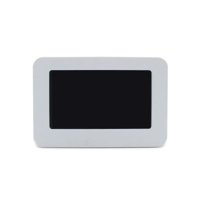 Heating Thermostat