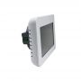 Heating Thermostat