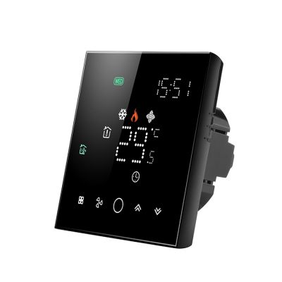 Room thermostat,Thermostat,Wifi thermostat