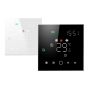 HTW-WF03-FC Termostato digital Fan Coil Smart Life Programable Semanal App Control