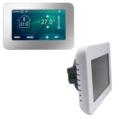 Heating Thermostat