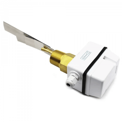 Flow Switch