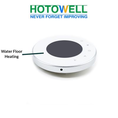 Heating Thermostat,Room thermostat,smart thermostat,underfloor heating thermostat