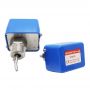 Flow Switch