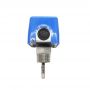 CE Certificate Stainless Steel High Quality Water Flow Sensor Switch