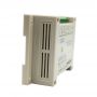 PIR Detecting Sensor Energy Saver Occupancy System Switch with Keycard/Window Card