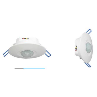 Sistema de ocupación hotelera