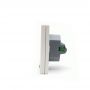 Heating Thermostat