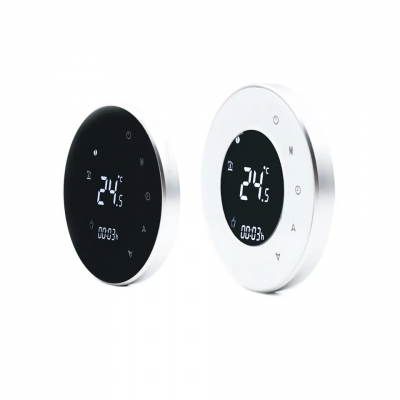 Heating Thermostat,Thermostat,Wifi thermostat