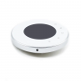 Htw-Wf06 Google Nest Voice Control WiFi Smart Touch Screen Heating Thermostat