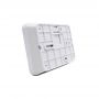 Digital Heating Boiler Wireless RF Programmable Room Thermostat