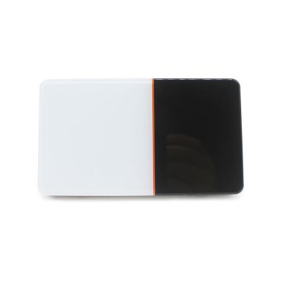 Heating Thermostat