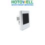 Water Floor Heating Thermostat Smart Thermostat Controller with LCD Screen WF01 Series