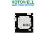 Floor Heating Thermostat Water Heating Thermostat Boiler Heating Thermostat with Wifi Function