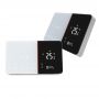 16A Electric Floor Heating Room Thermostat for Heating Equipment