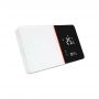 Power-off Protection Memory Function WiFi Smart Underfloor Heating Temperature Controller Thermostat