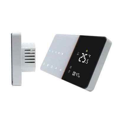 Heating Thermostat