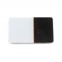 Power-off Protection Memory Function WiFi Smart Underfloor Heating Temperature Controller Thermostat