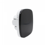 Fan Coil Thermostats Htw-EB-FC Digital WiFi Room Temperature Controller