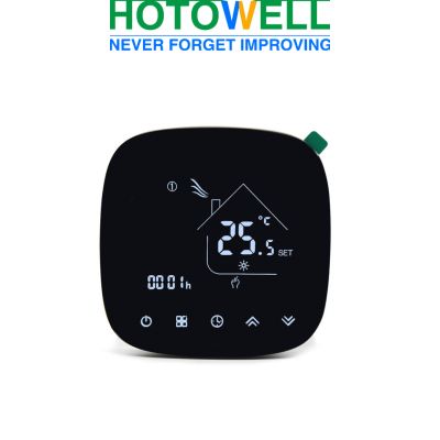 Heating Thermostat,Room thermostat,Wifi thermostat,smart thermostat