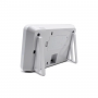 Window Detection Wireless Manual Buttons Room Heating Thermostat Htw-Wkt13-Wf