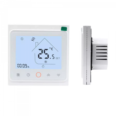 Heating Thermostat